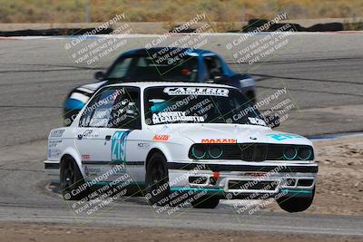media/Sep-17-2023-Speed Ventures (Sun) [[7e780ba612]]/Orange/Session 3 (Off Ramp)/
